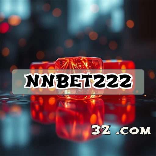 Inovação e Emoção: O App do nnbet222 Para Jogadores
