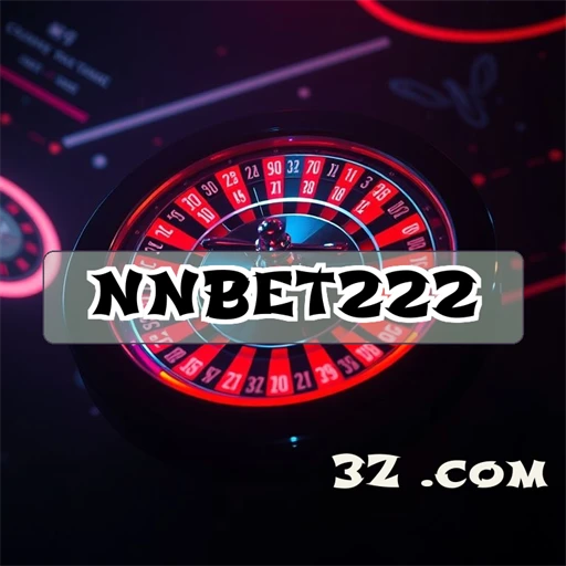 Baixar e Jogar: Descubra o Que o nnbet222 Oferece