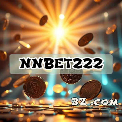 Os melhores bônus que você encontra no nnbet222
