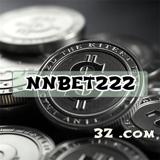 Confiavel e Seguro: O Destino de Jogos nnbet222