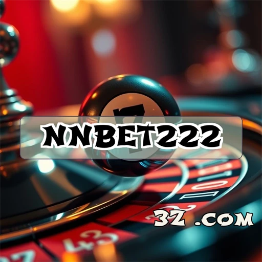 nnbet222 Pagamentos Rápidos