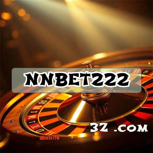 Inovações na Plataforma nnbet222 que Transformam o Jogo
