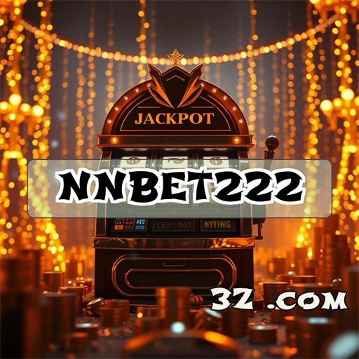 Ofertas Irresistíveis: Promoções no nnbet222 para Todos!