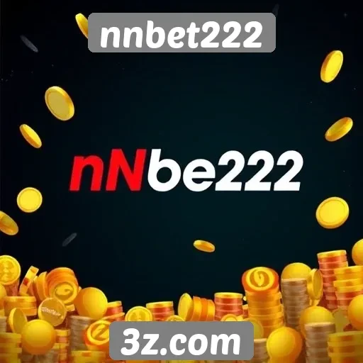 Opcões de bônus e promoções em nnbet222