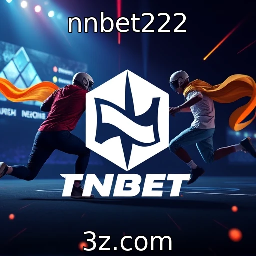 Novas tendências em jogos competitivos para o futuro