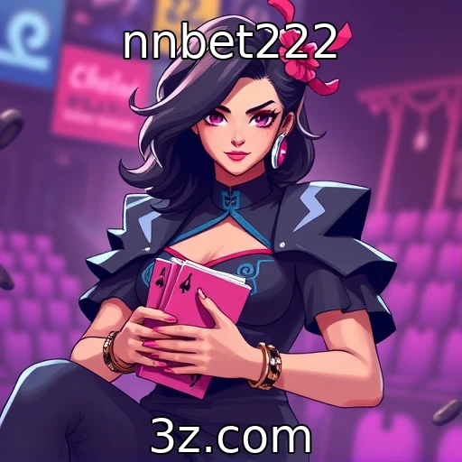 Conquistas femininas no setor de games