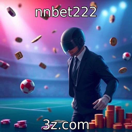 Mudanças nas regulamentações de jogos de azar ao redor do mundo