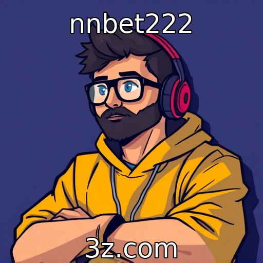 Qualidade de vida dos desenvolvedores de jogos