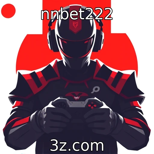 Análise das novas plataformas de streaming de jogos