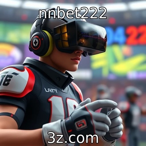 Indústria de jogos aposta em realidade aumentada