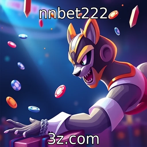 Jogos independentes ganhando espaço na indústria tradicional