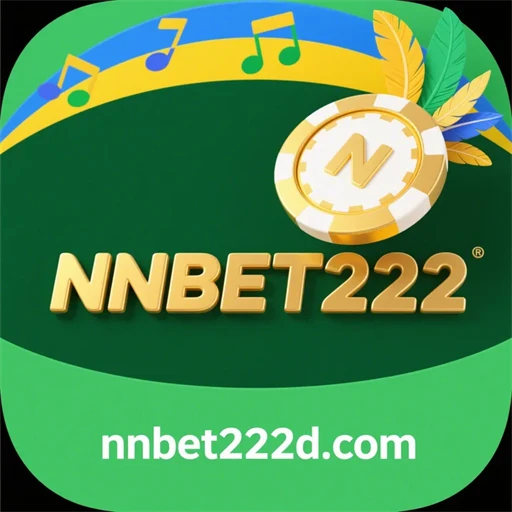 nnbet222