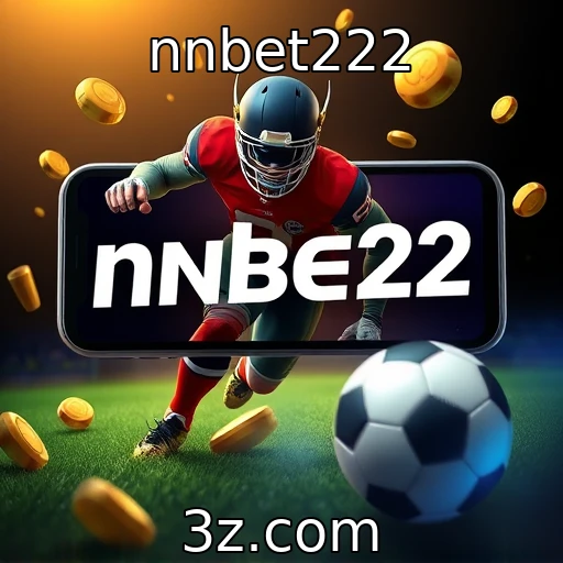 A ascensão dos jogos mobile no mercado global