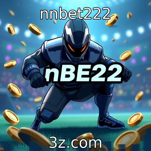 Novos modelos de monetização em jogos digitais