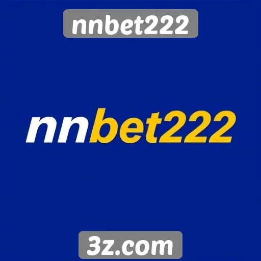 Comparação de odds no nnbet222 e concorrentes