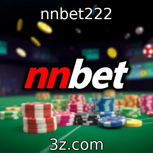 Crescimento do mercado de jogos online em destaque