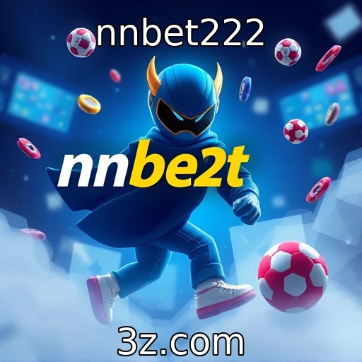 Tendências de jogos online e suas inovações tecnológicas