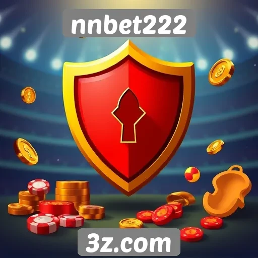 como realizar depósitos e saques seguros no nnbet222