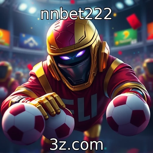 Avanços tecnológicos transformam a experiência dos jogadores