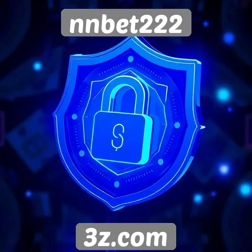 Avaliação da segurança das transações no nnbet222