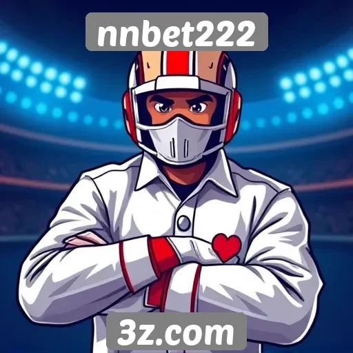 experiência do usuário no site nnbet222