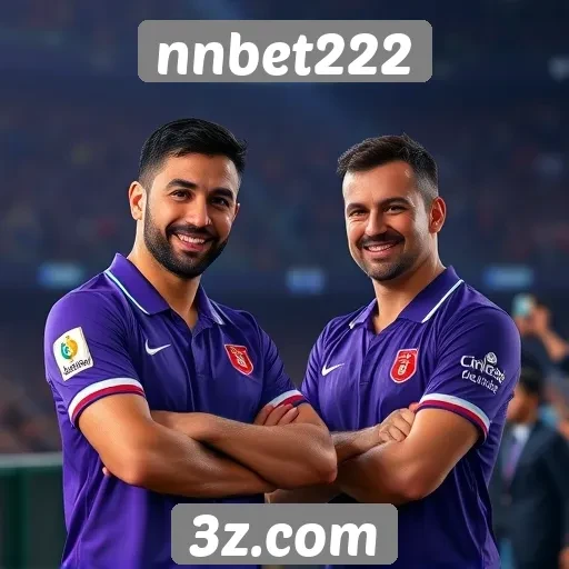 Opiniões de usuários sobre nnbet222